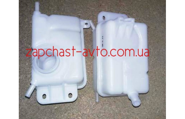 Бачок расширительный Авео T200 OE 96817343
